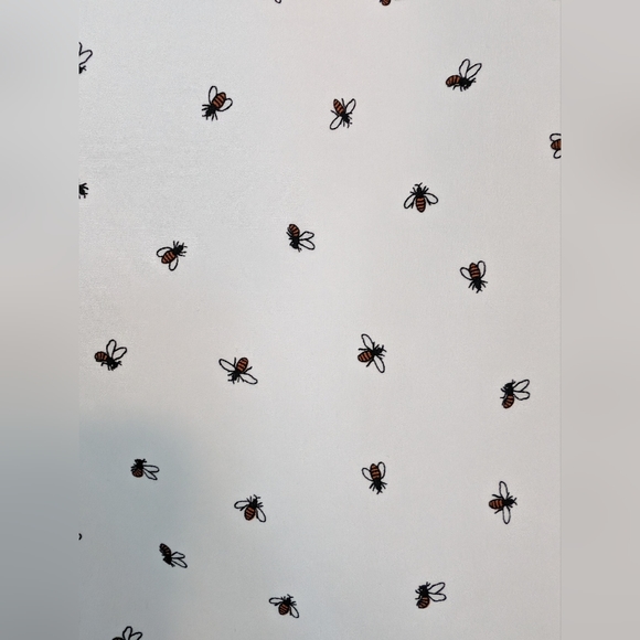 2 Banana Republic Tops - Size S - Picture 13 of 16